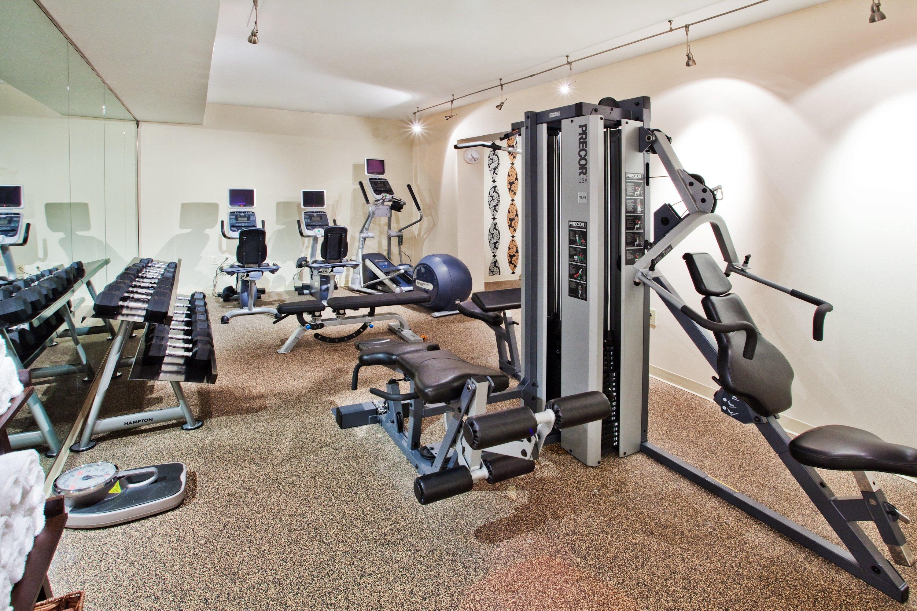 Crowne Plaza Charleston By Ihg Hotel North Charleston Luaran gambar