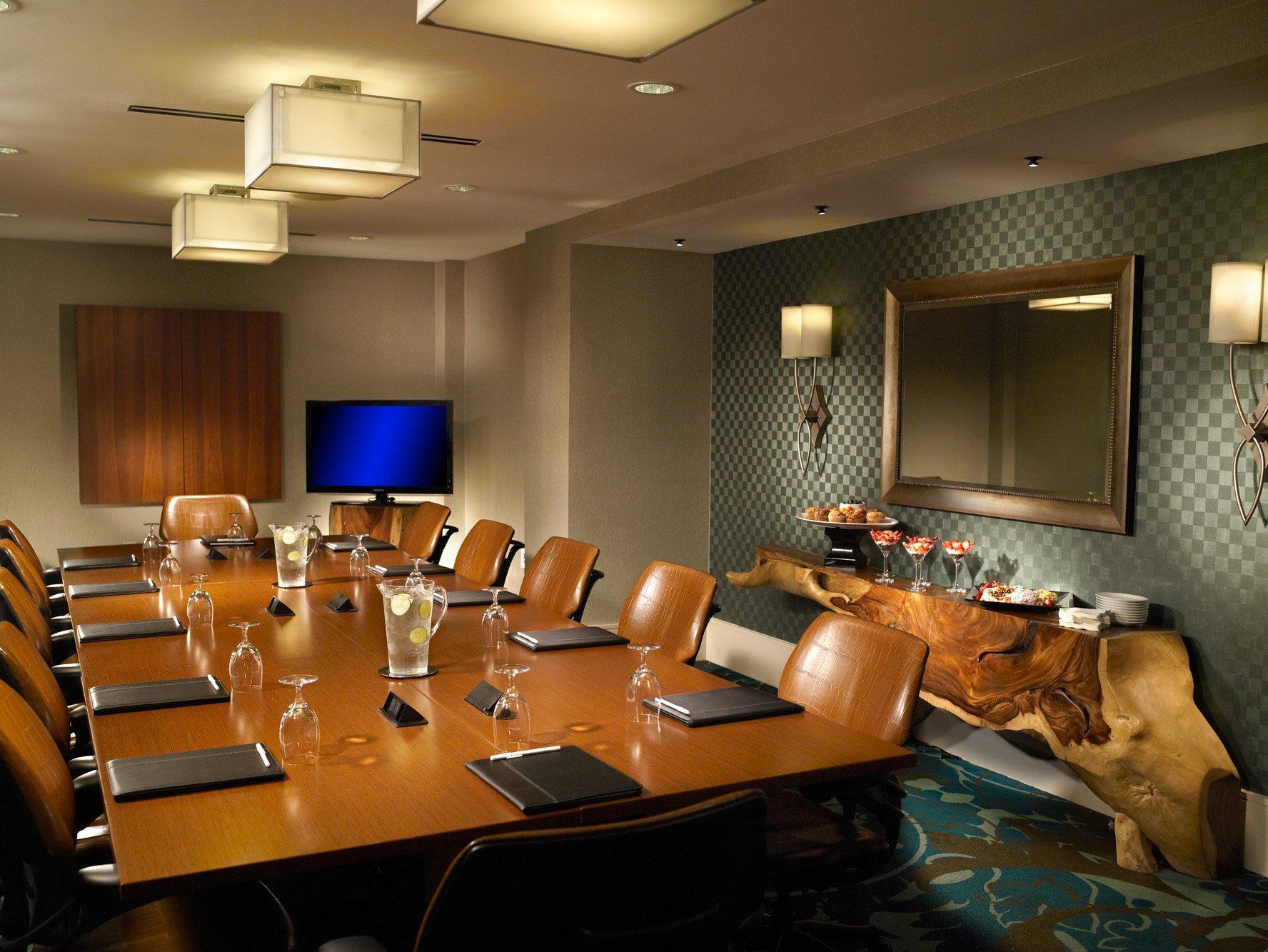 Crowne Plaza Charleston By Ihg Hotel North Charleston Luaran gambar