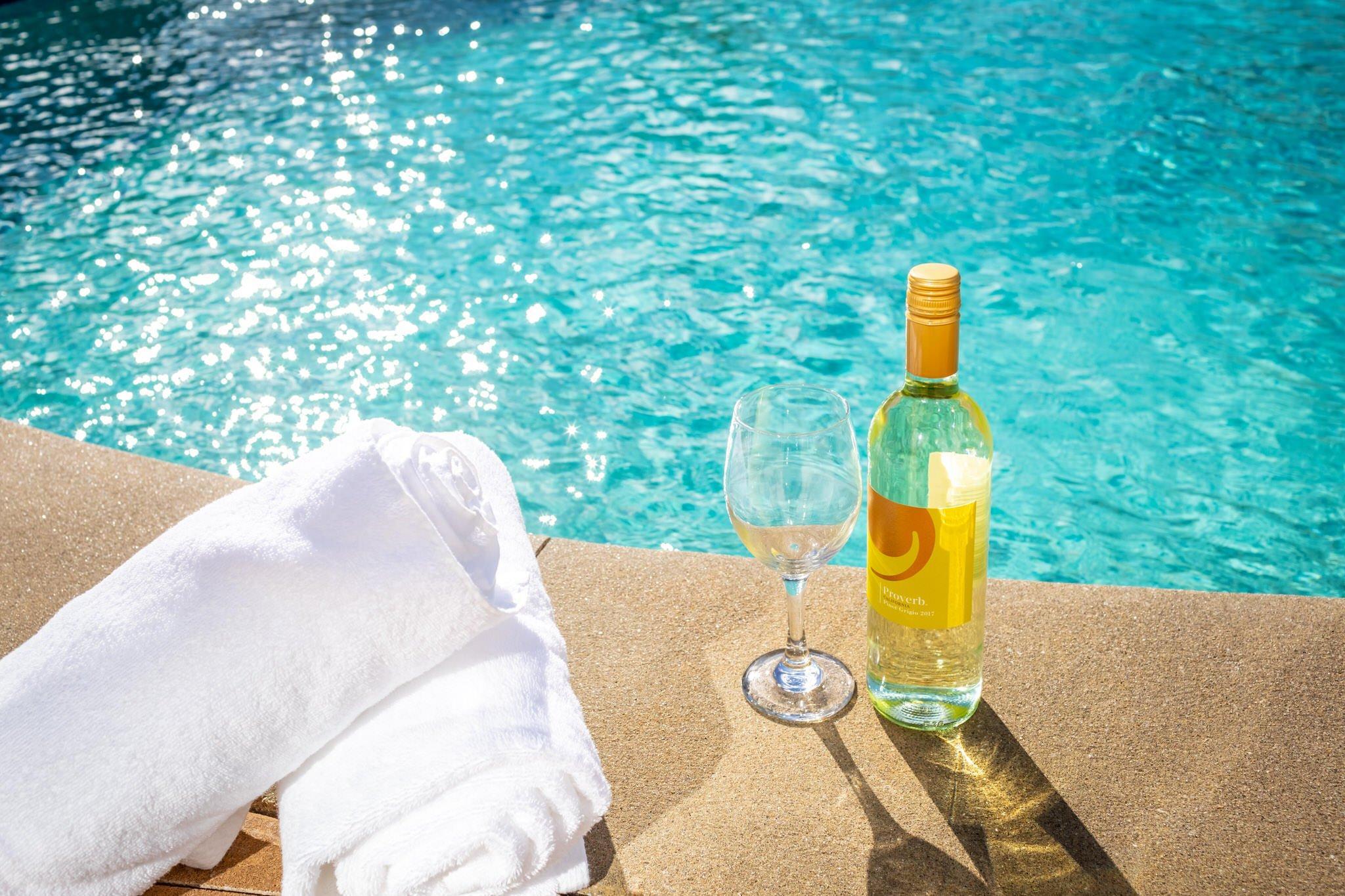 Crowne Plaza Charleston By Ihg Hotel North Charleston Luaran gambar