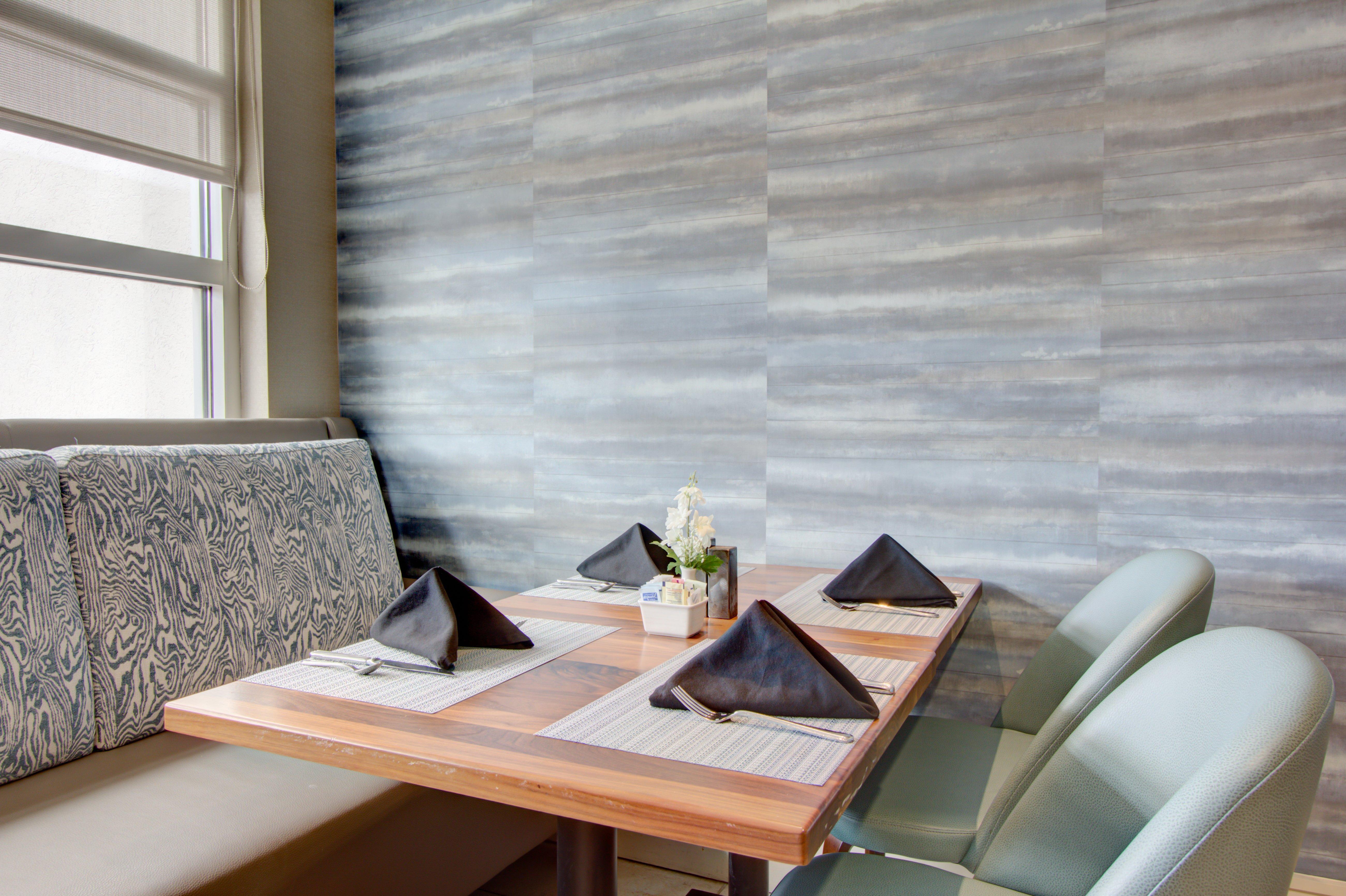 Crowne Plaza Charleston By Ihg Hotel North Charleston Luaran gambar