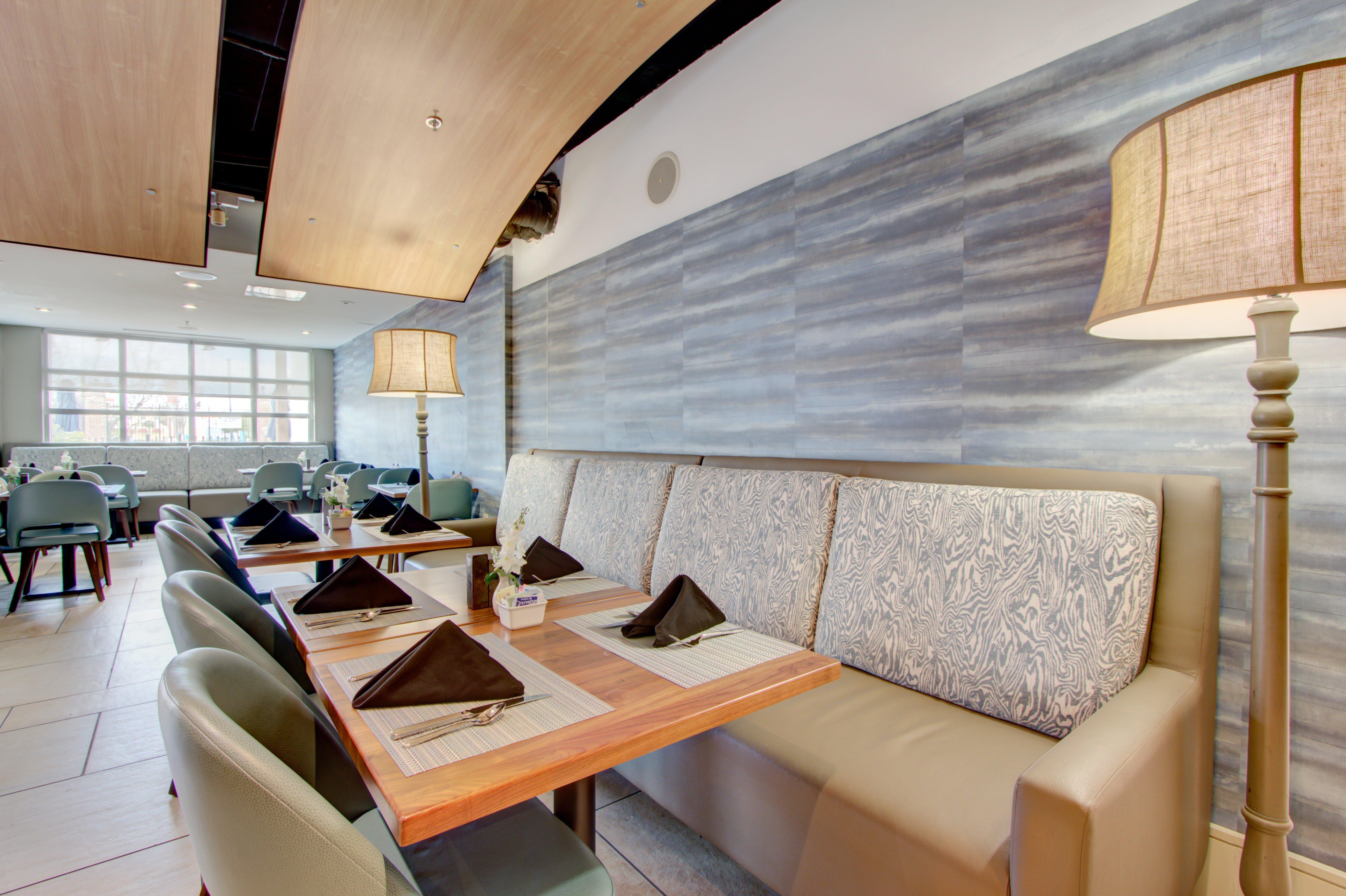 Crowne Plaza Charleston By Ihg Hotel North Charleston Luaran gambar