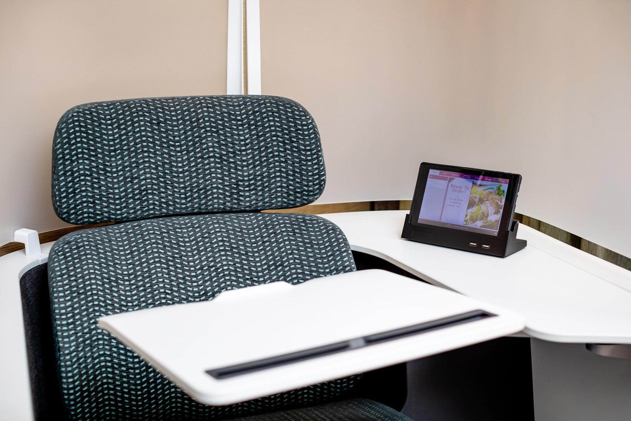Crowne Plaza Charleston By Ihg Hotel North Charleston Luaran gambar
