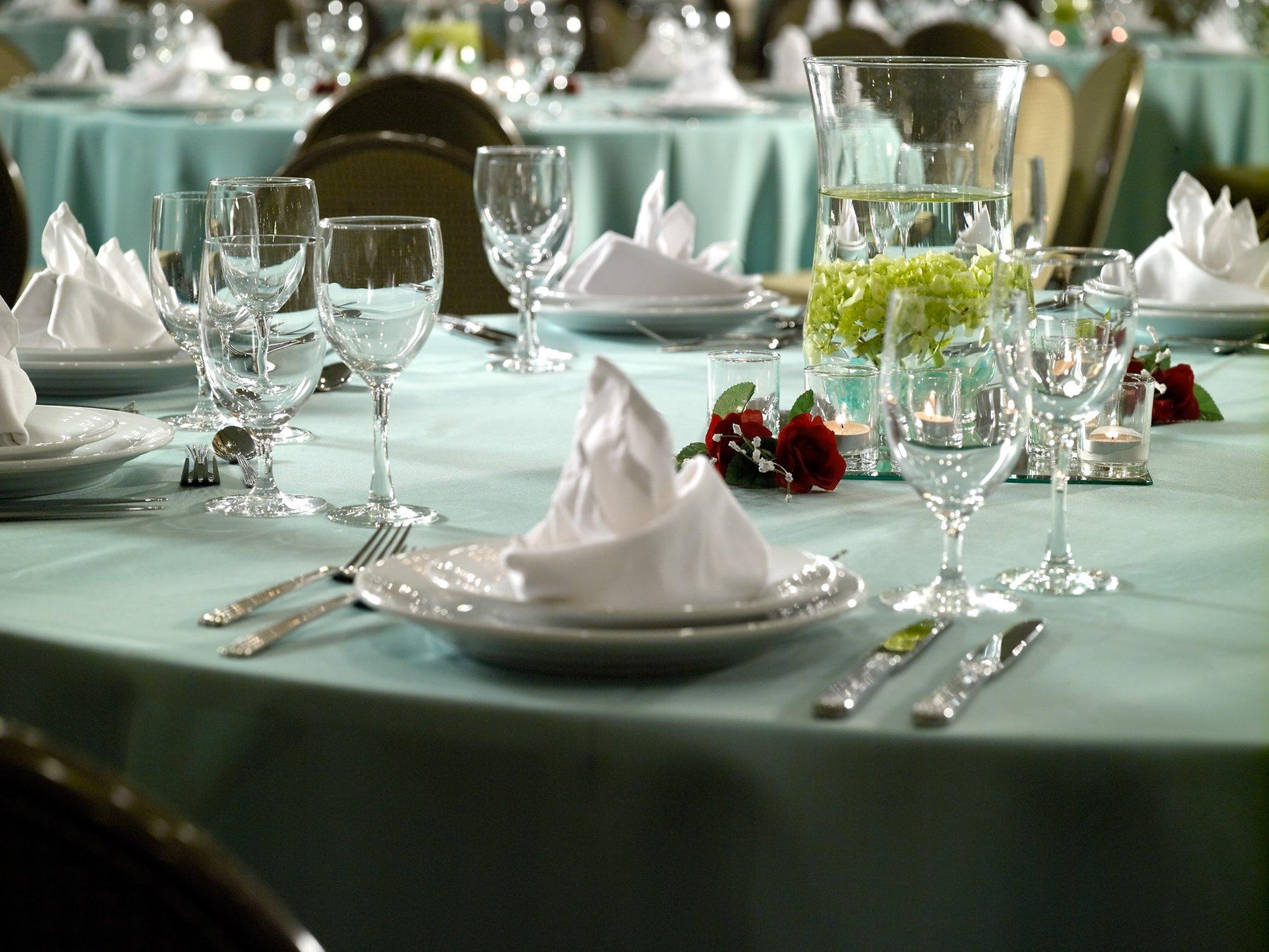 Crowne Plaza Charleston By Ihg Hotel North Charleston Luaran gambar