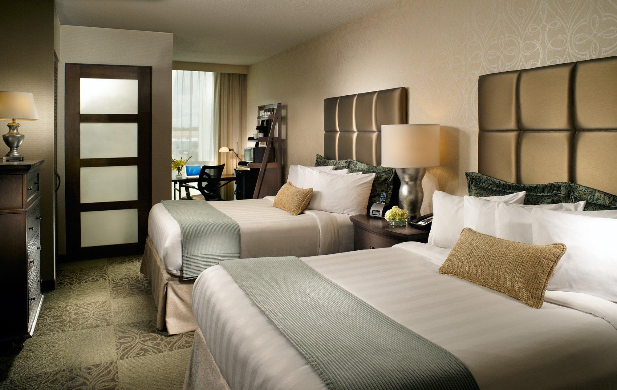 Crowne Plaza Charleston, An Ihg Hotel Luaran gambar