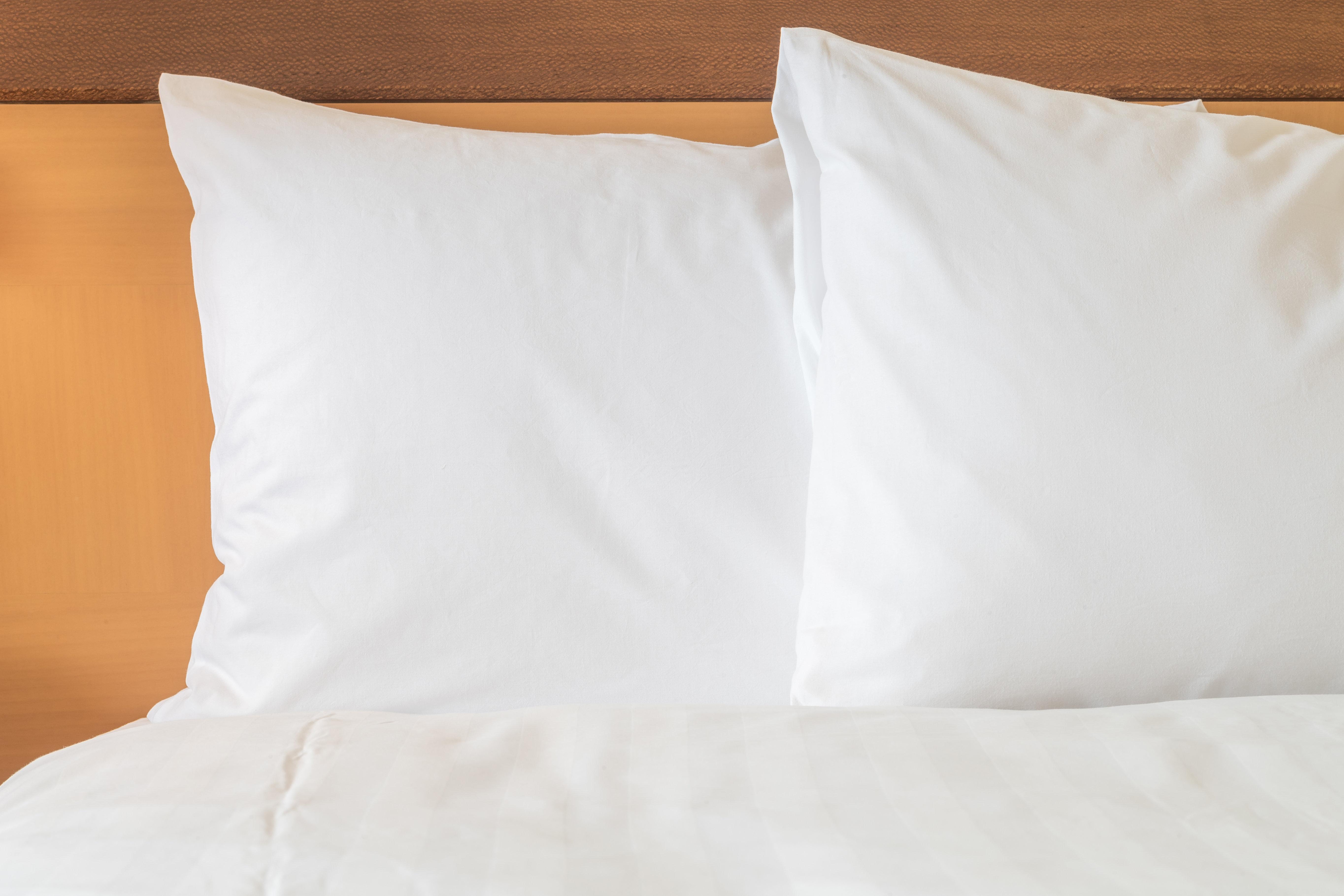 Crowne Plaza Charleston By Ihg Hotel North Charleston Luaran gambar