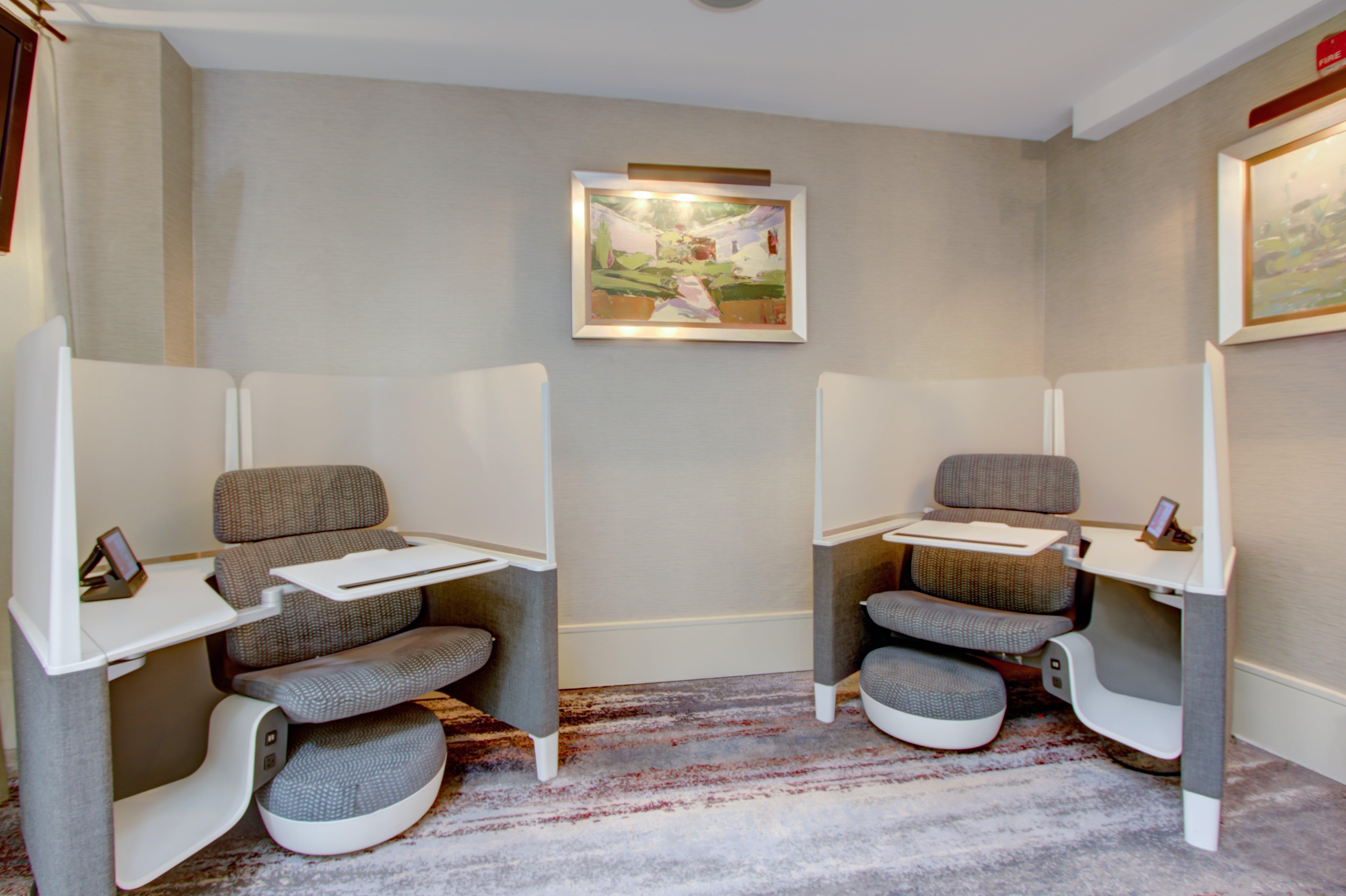 Crowne Plaza Charleston By Ihg Hotel North Charleston Luaran gambar