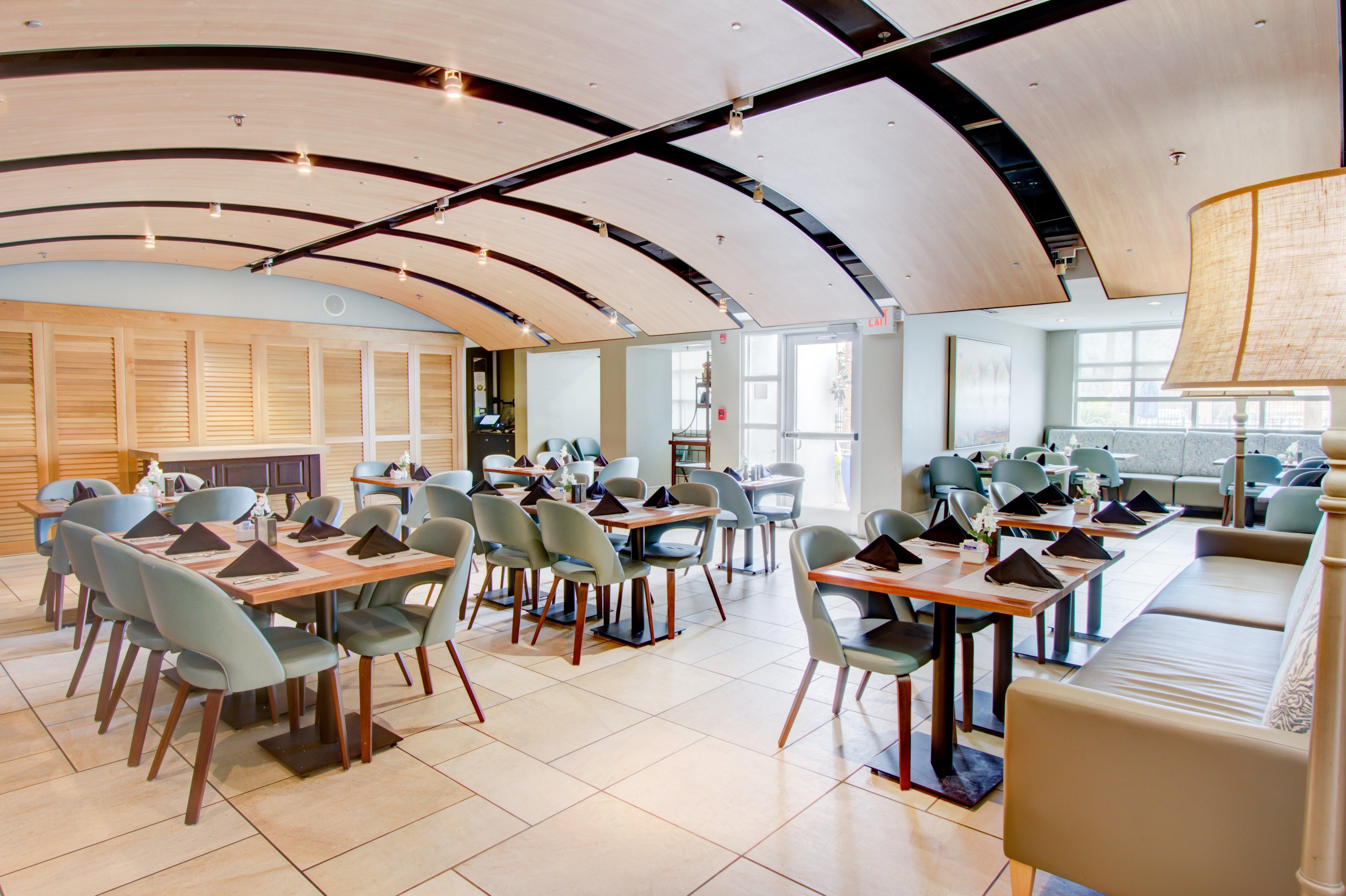 Crowne Plaza Charleston By Ihg Hotel North Charleston Luaran gambar